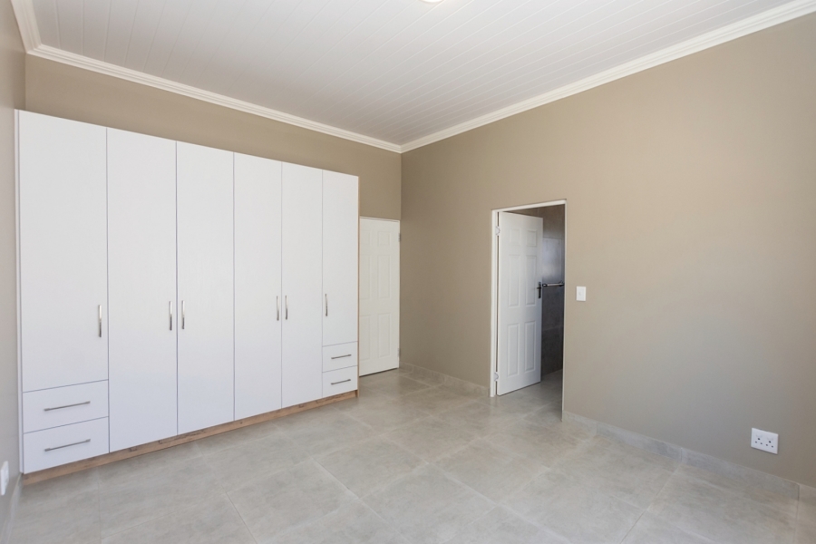 3 Bedroom Property for Sale in Laaiplek Western Cape